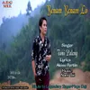 About Yenam Yenam Lo Song